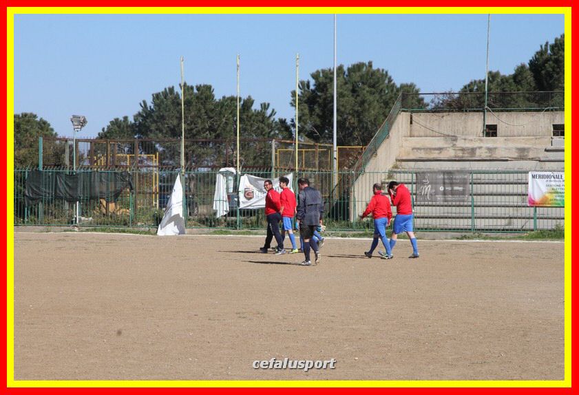170318 sport 019_tn.jpg